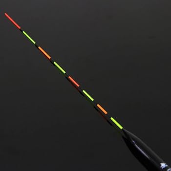 巧実　ヘラウキ5本セット Amazon | ヘラウキ 無心 極 カンザシムク 4本セット (ori-080987